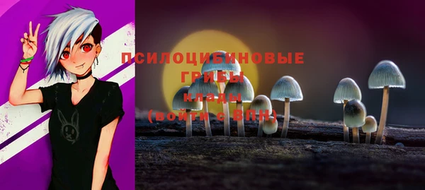 герыч Алзамай