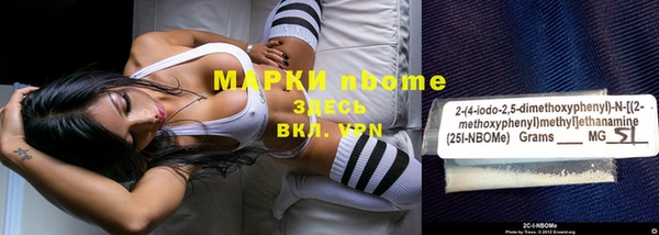 мдпв Алексин